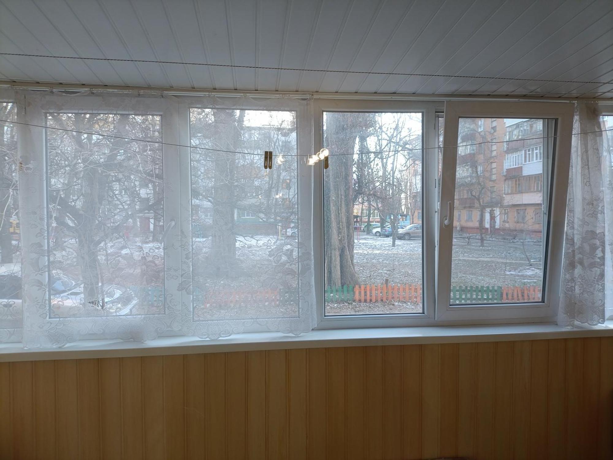 Apartments Near The Trinity Church On Dovzhenko Street,102 แชร์นีฮีฟ ภายนอก รูปภาพ