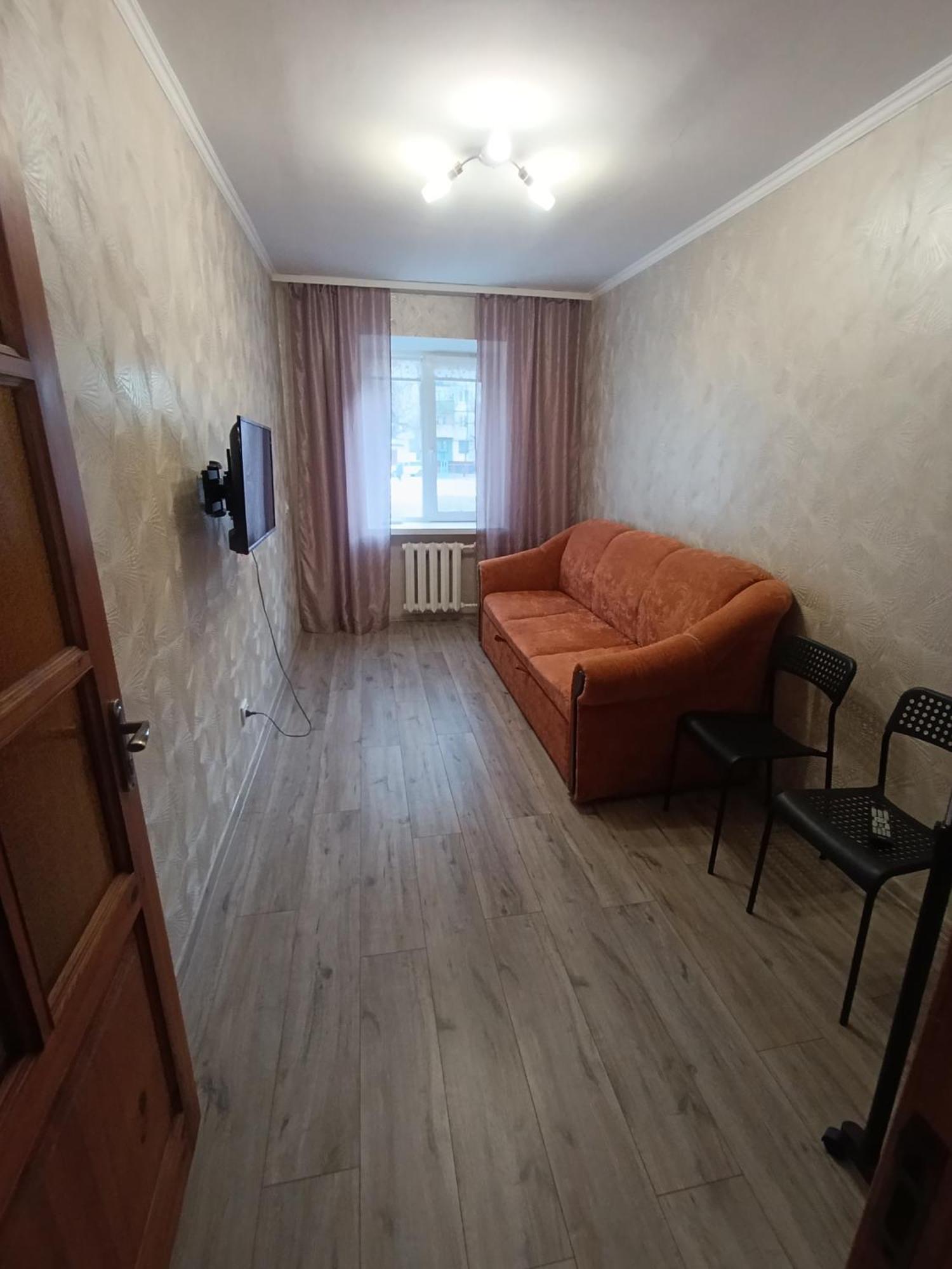 Apartments Near The Trinity Church On Dovzhenko Street,102 แชร์นีฮีฟ ภายนอก รูปภาพ
